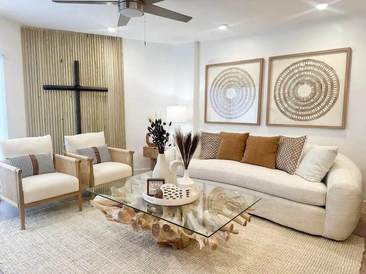 500 Burton Drive # 2212, Tavernier, FL 33070 - #1