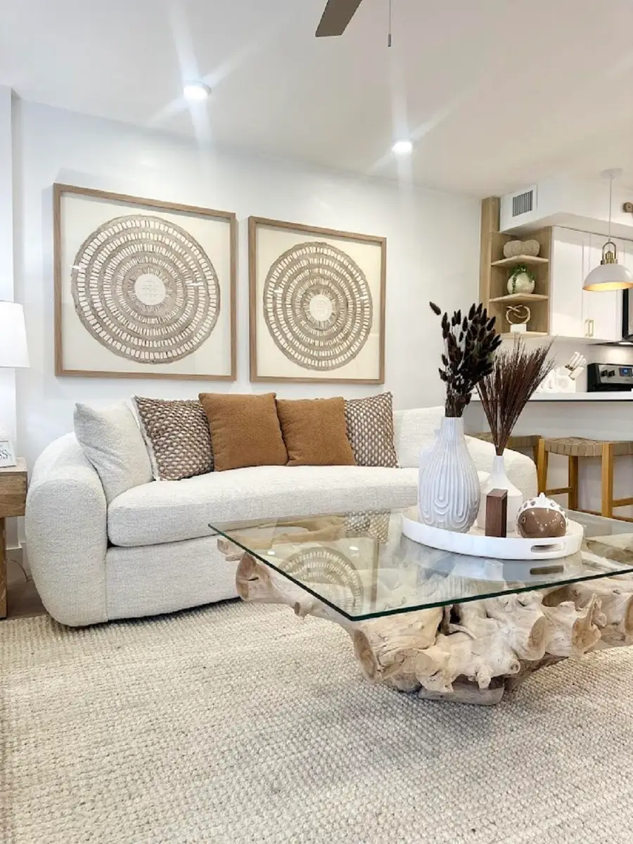 500 Burton Drive # 2212, Tavernier, FL 33070 - #2