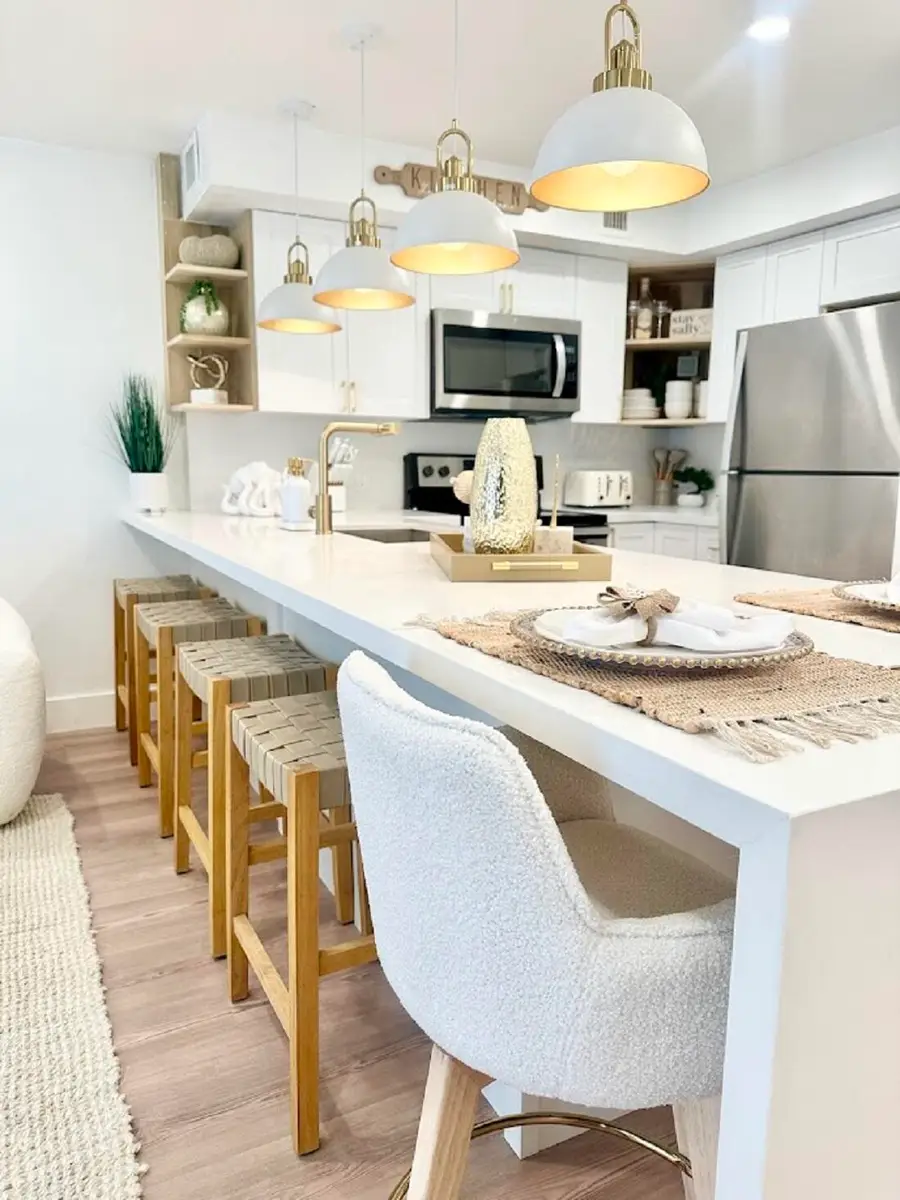 500 Burton Drive # 2212, Tavernier, FL 33070 - #3