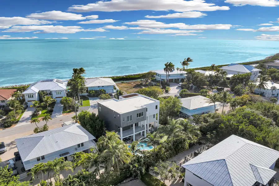 255 W Seaview Circle, Duck Key, FL 33050 - #2