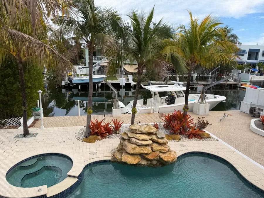 234 Mohawk Street, Plantation Key, FL 33070 - #2