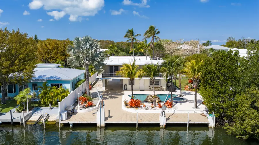 234 Mohawk Street, Plantation Key, FL 33070 - #3