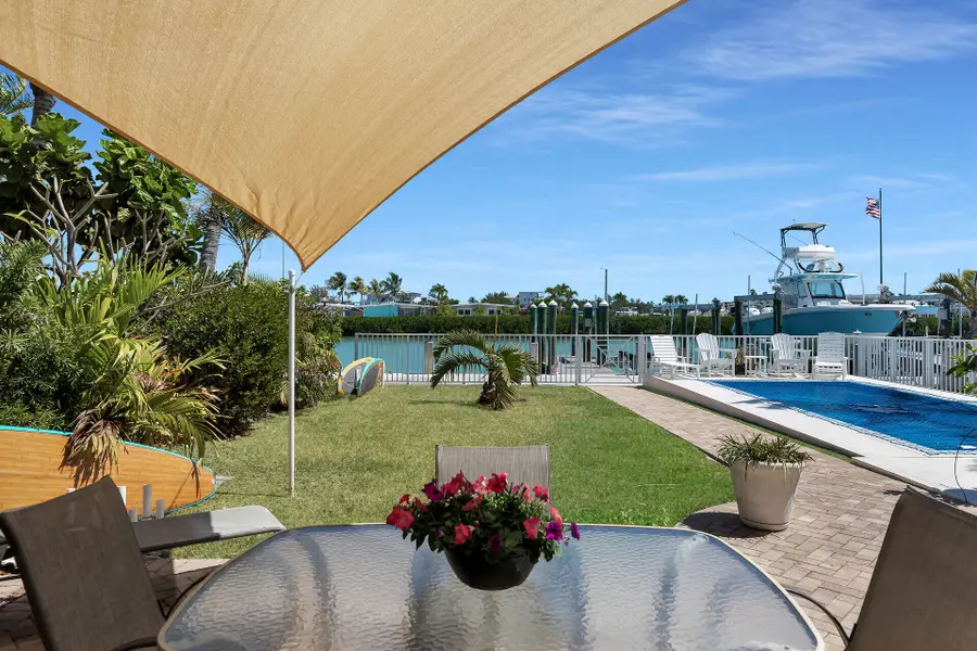 70 7th Street, Key Colony Beach, FL 33051 - #2