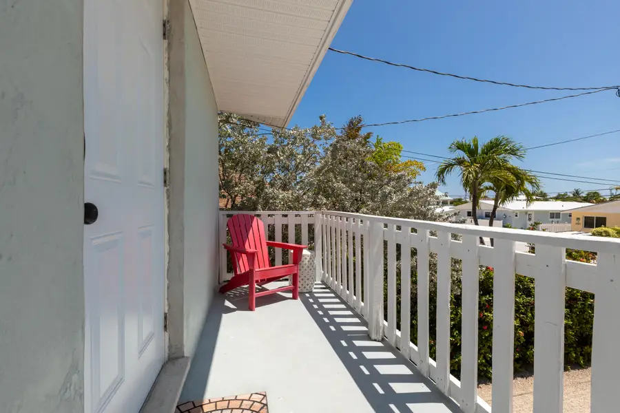 280/290 3rd Street, Key Colony Beach, FL 33051 - #2