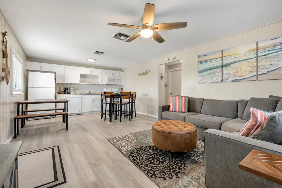 280/290 3rd Street, Key Colony Beach, FL 33051 - #3