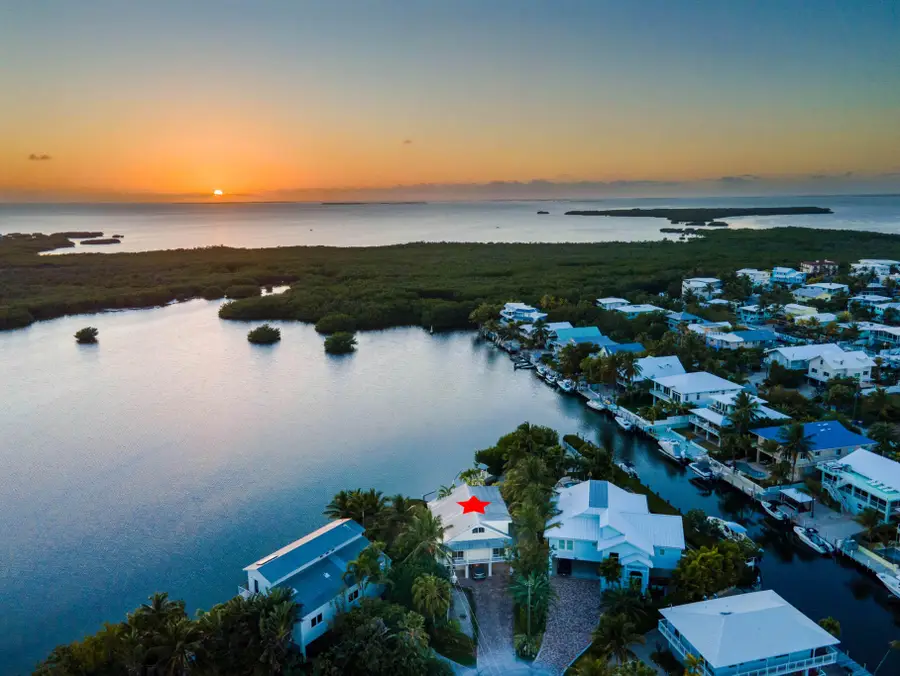 149 Lake Road, Plantation Key, FL 33070 - #3