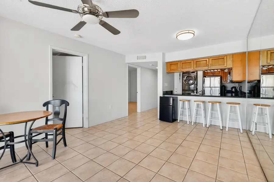 3930 S Roosevelt Boulevard #208N, Key West, FL 33040 - #2