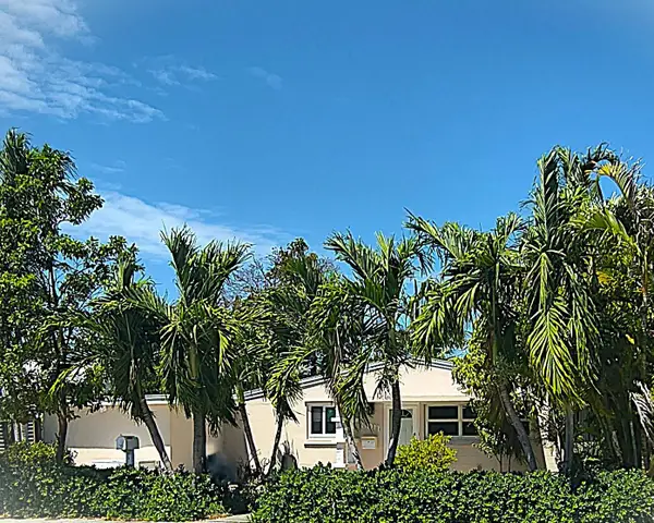 3011 Riviera Drive, Key West, FL 33040
