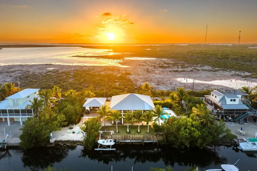 403 Indies Road, Ramrod Key, FL 33042 - #2