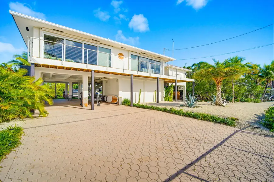 403 Indies Road, Ramrod Key, FL 33042 - #3