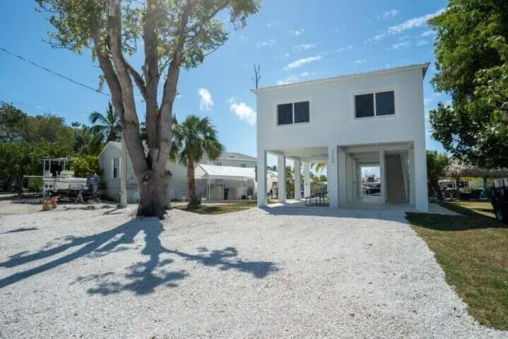 1119 Calder Road, Key Largo, FL 33037 - #1