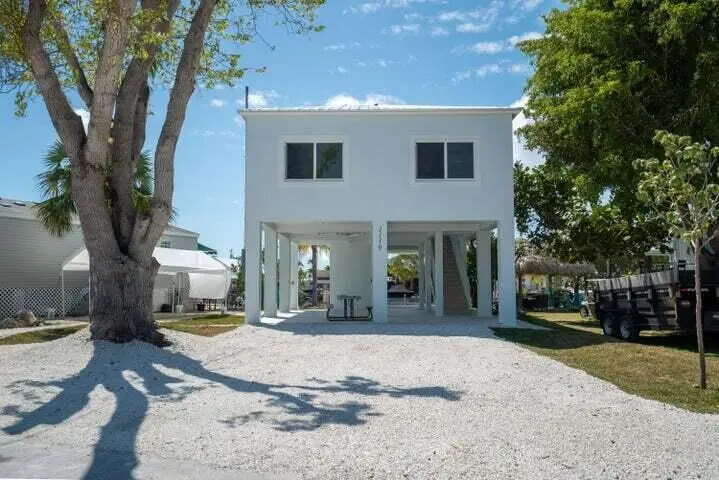 1119 Calder Road, Key Largo, FL 33037 - #2