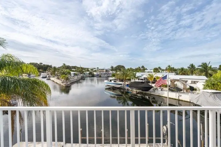 1119 Calder Road, Key Largo, FL 33037 - #3