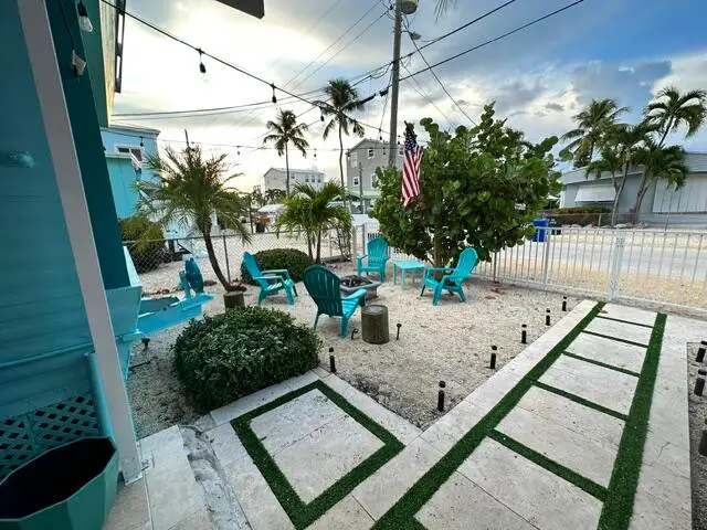 72 Avenue C, Key Largo, FL 33037 - #3