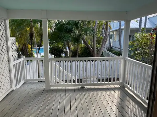 96 Golf Club Drive, Key West, FL 33040
