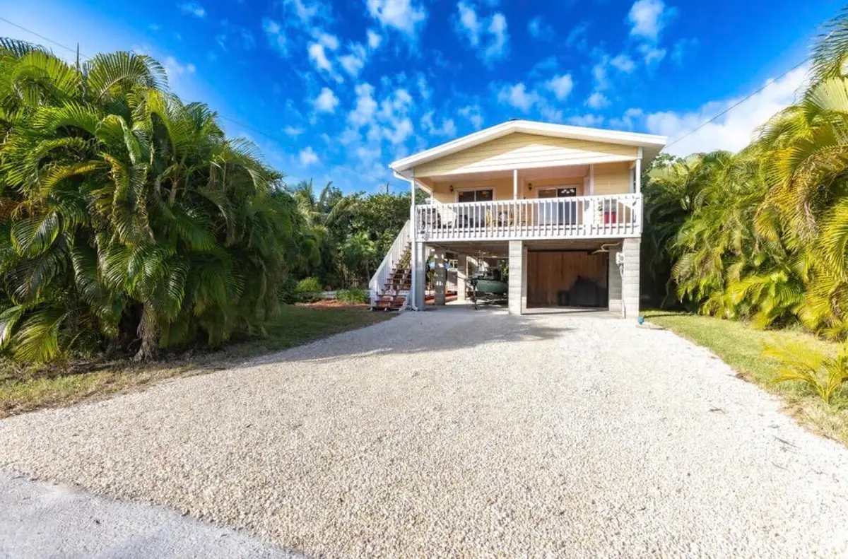 53 Treasure Chest Road, Cudjoe Key, FL 33042 - #1