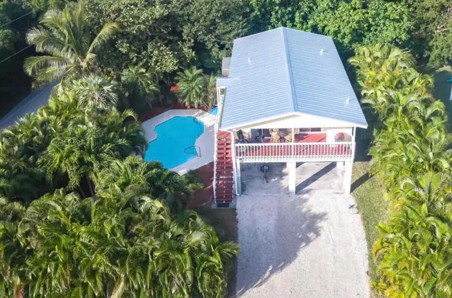 53 Treasure Chest Road, Cudjoe Key, FL 33042 - #2