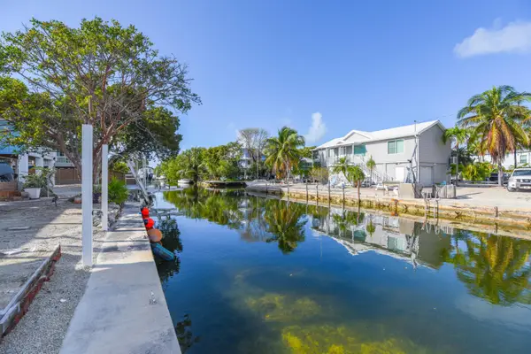 288 Spanish Main Drive, Cudjoe Key, FL 33042