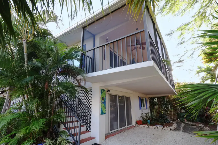 544 Plante Street, Key Largo, FL 33037 - #2