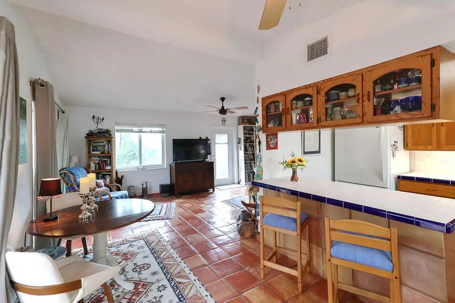 544 Plante Street, Key Largo, FL 33037 - #3