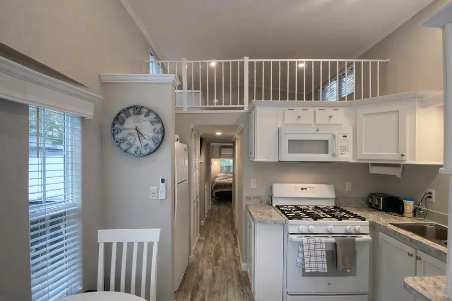 101551 Overseas Highway #159, Key Largo, FL 33037 - #3
