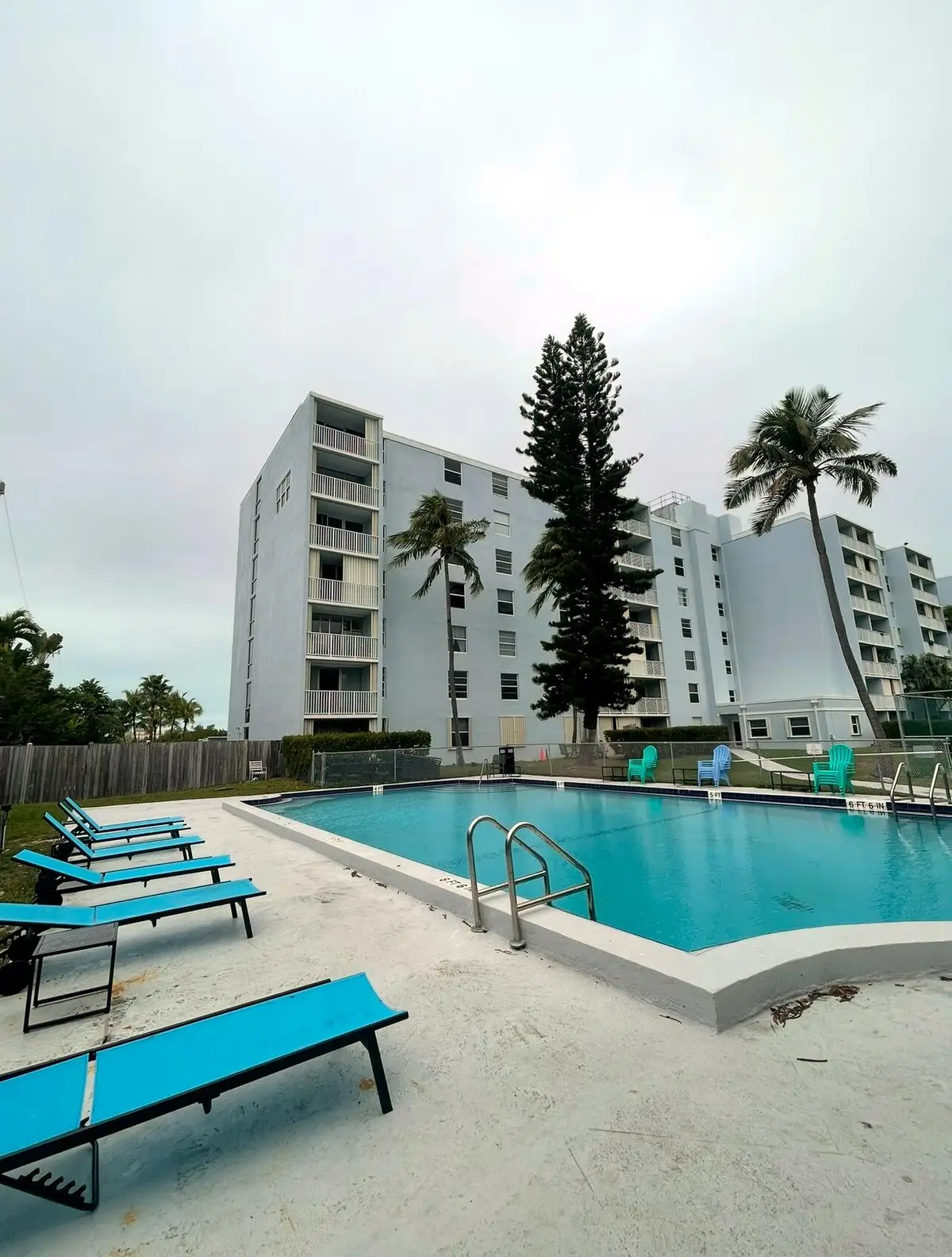 3312 Northside Drive #205, Key West, FL 33040 - #1