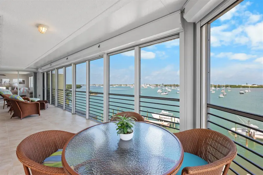 1515 Sombrero Boulevard #4A, Marathon, FL 33050 - #3