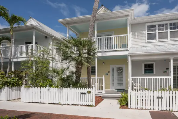 564 Porter Lane, Key West, FL 33040