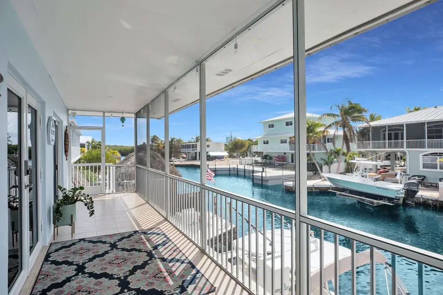 128 Dove Avenue, Upper Keys, FL 33070 - #2
