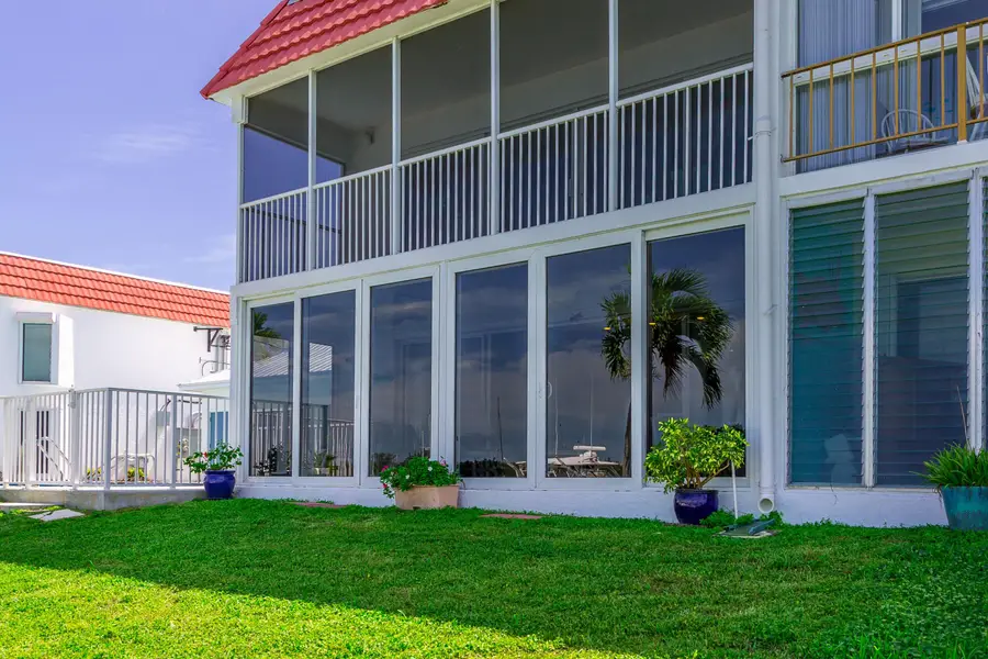 303 Sombrero Boulevard #106, Marathon, FL 33050 - #2