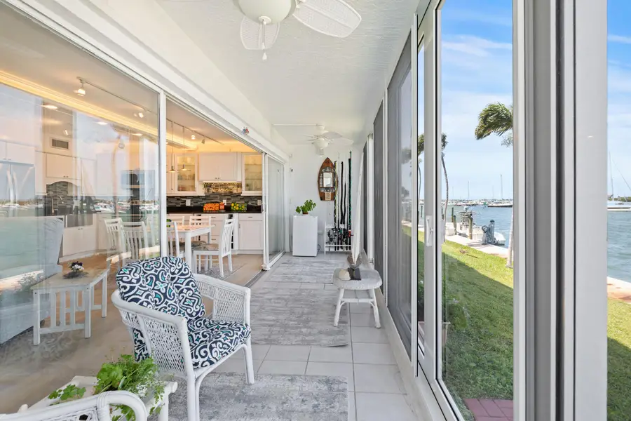 303 Sombrero Boulevard #106, Marathon, FL 33050 - #3