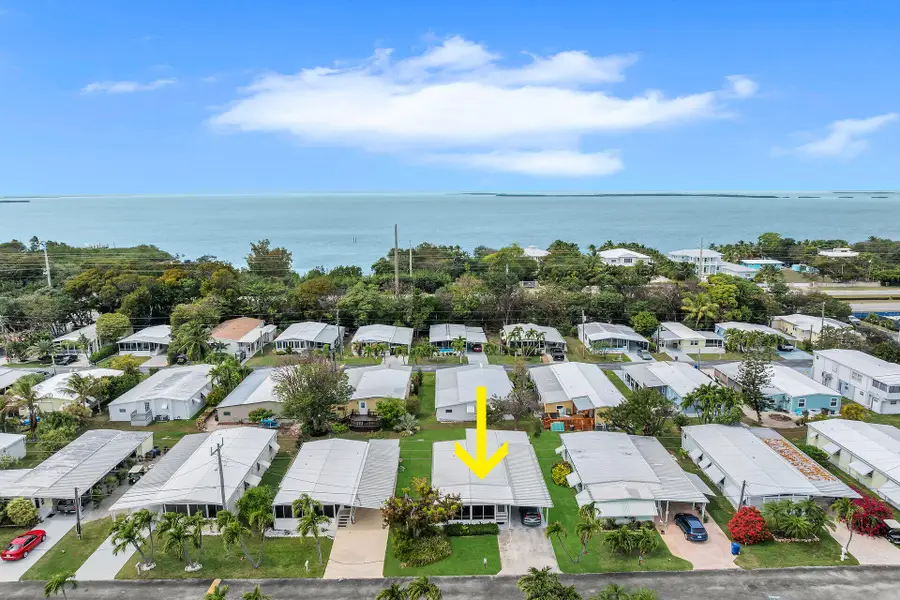 812 S Silver Circle, Key Largo, FL 33037 - #3