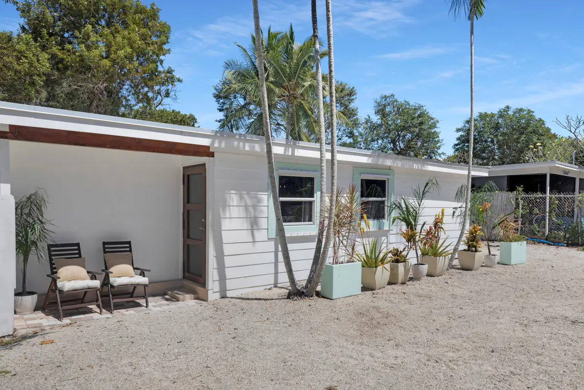 10 Dolphin Road, Key Largo, FL 33037 - #1