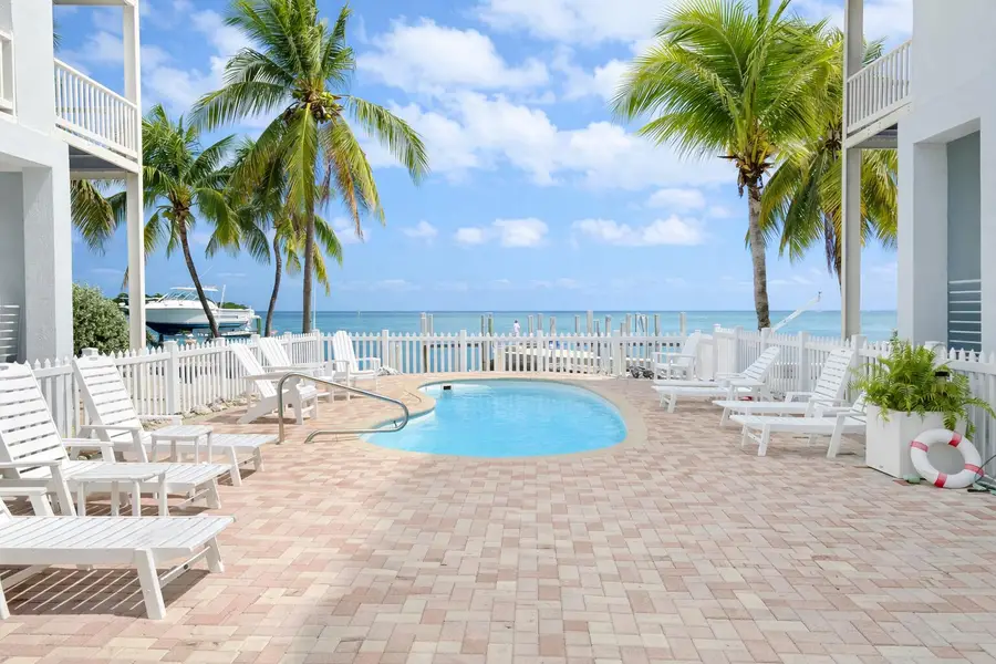 12400 Overseas Highway #Villa  3, Marathon, FL 33050 - #2