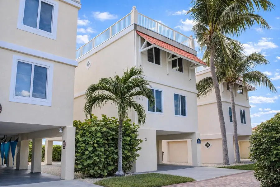 12400 Overseas Highway #Villa  3, Marathon, FL 33050 - #3