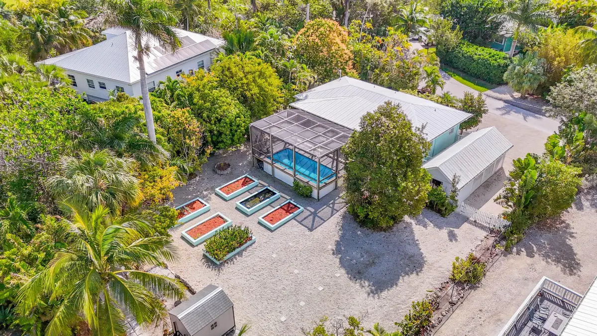 83 Sugarloaf Drive, Sugarloaf Key, FL 33042 - #1