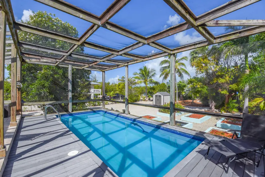83 Sugarloaf Drive, Sugarloaf Key, FL 33042 - #2