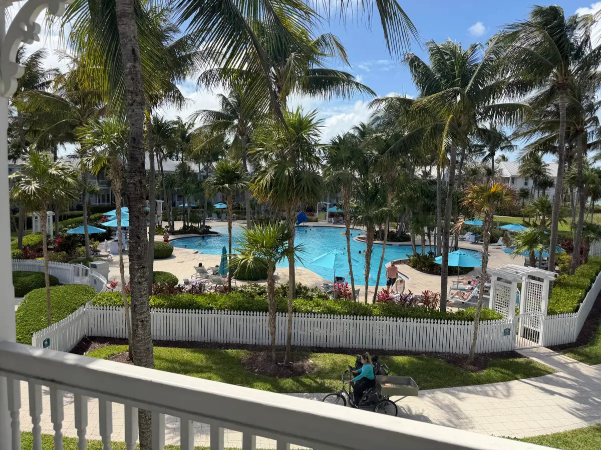 2600 Overseas Highway # 28, Marathon, FL 33050 - #1