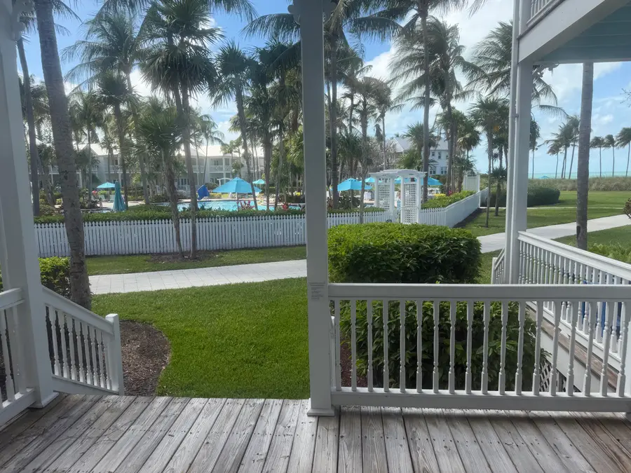 2600 Overseas Highway # 28, Marathon, FL 33050 - #3