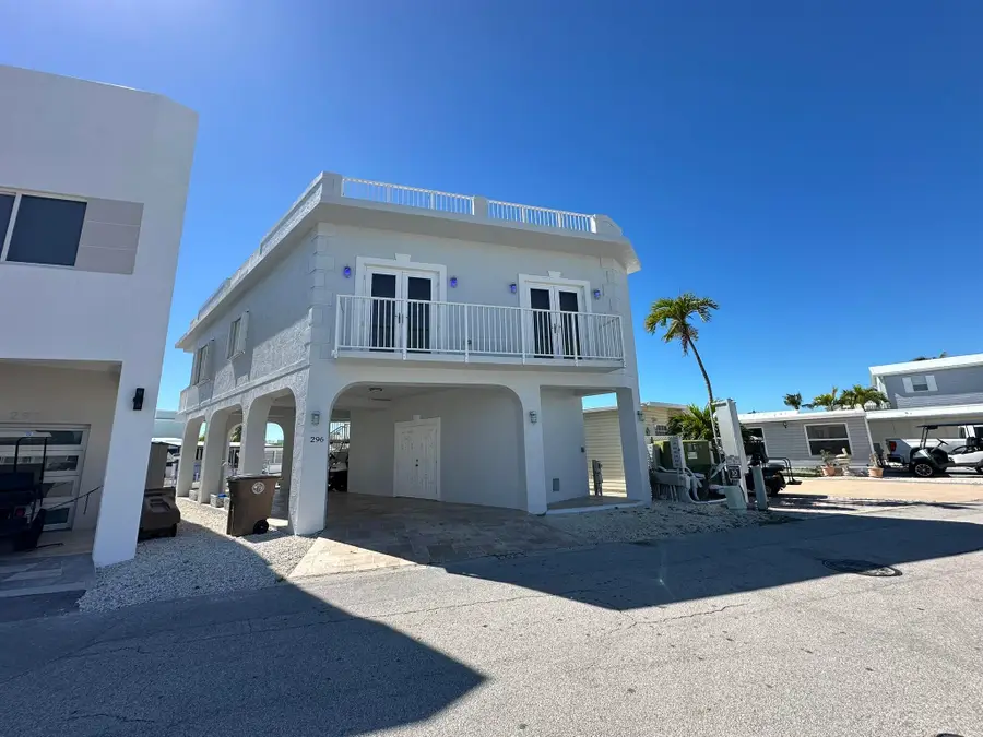 65821 Overseas Highway # 296, Long Key, FL 33001 - #2