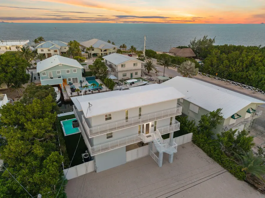 215 Wildwood Circle, Key Largo, FL 33037 - #3