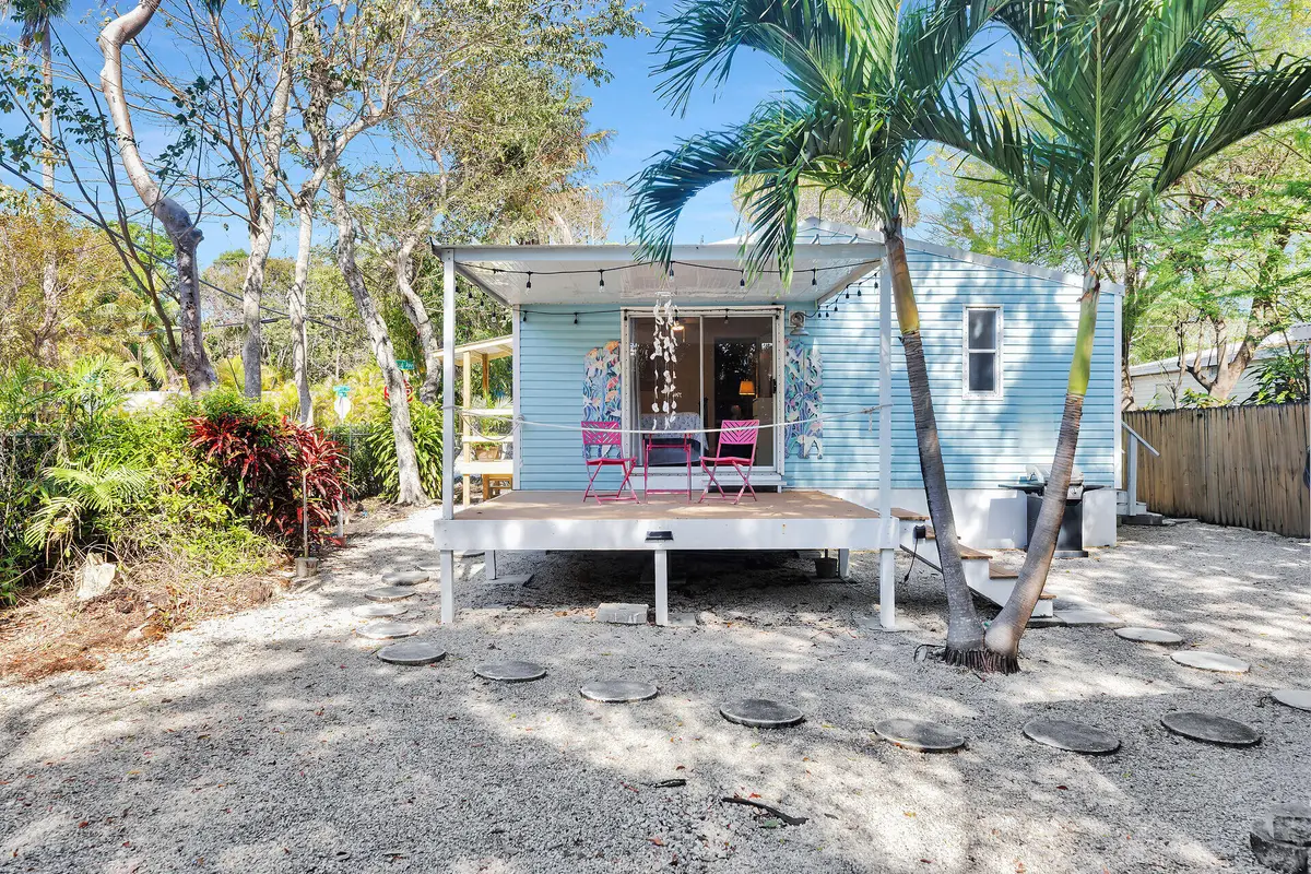 11 Oakwood Avenue, Key Largo, FL 33037 - #1
