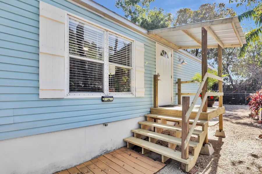 11 Oakwood Avenue, Key Largo, FL 33037 - #3