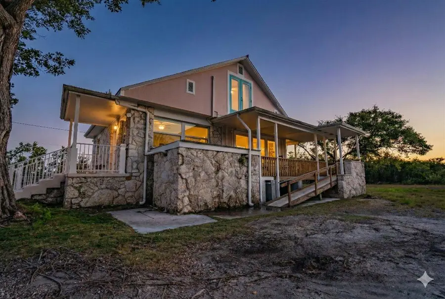 3167 Stewart Road, Middle Torch Key, FL 33042 - #2