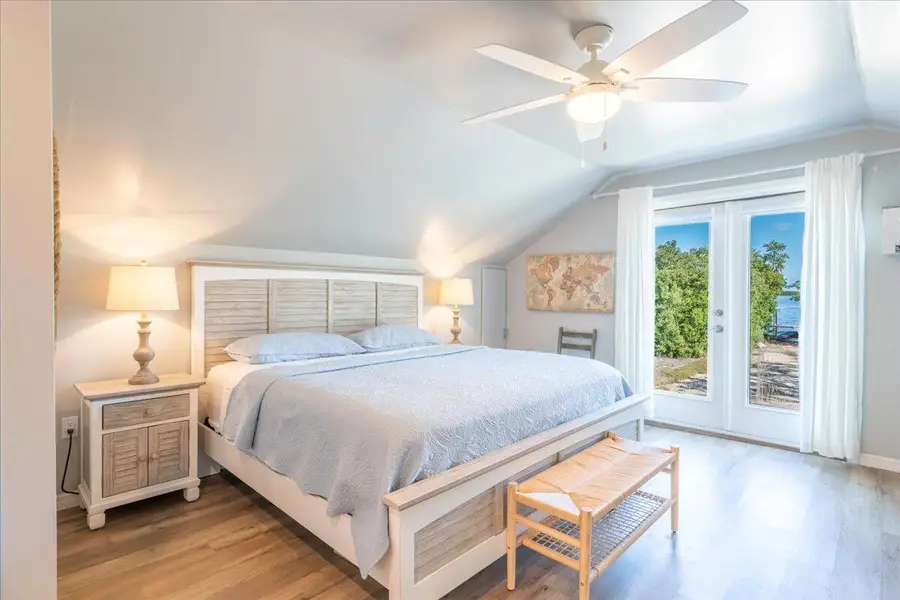 3167 Stewart Road, Middle Torch Key, FL 33042 - #3