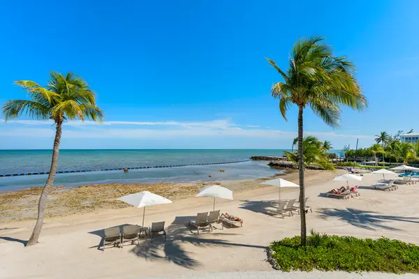 82779 Old Highway #7, Upper Matecumbe Key Islamorada, FL 33036
