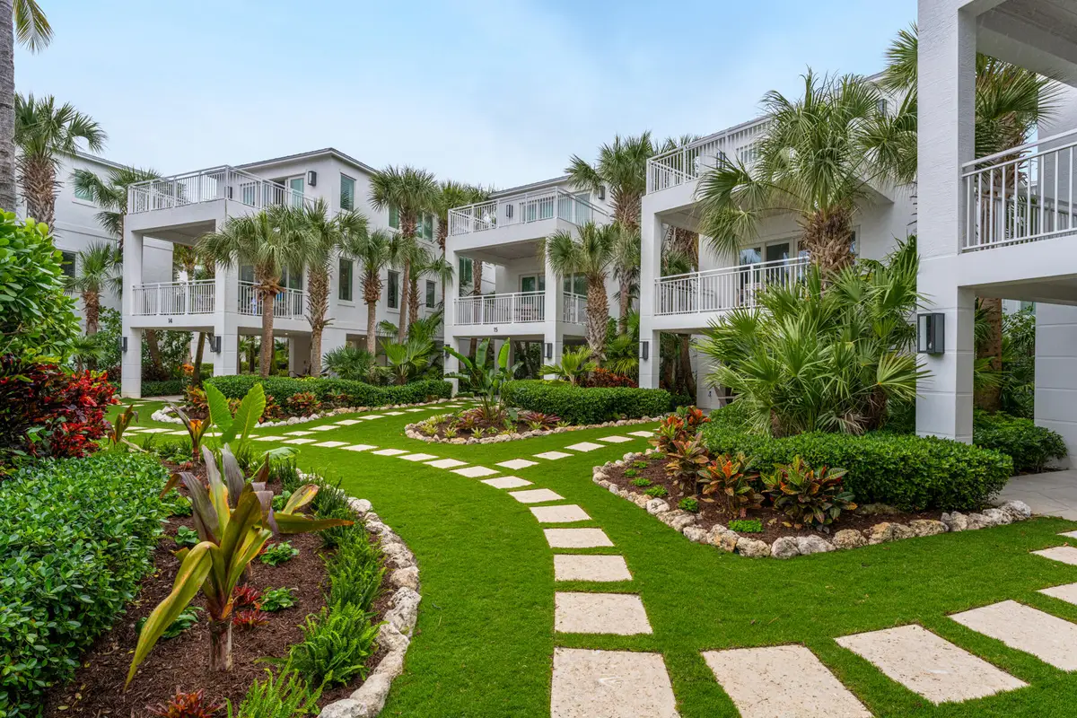 82779 Old Highway #15, Islamorada Village Of Islands, FL 33036 - #1