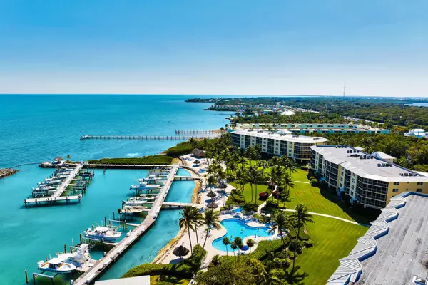 87851 Old Highway #M3, Plantation Key, FL 33036