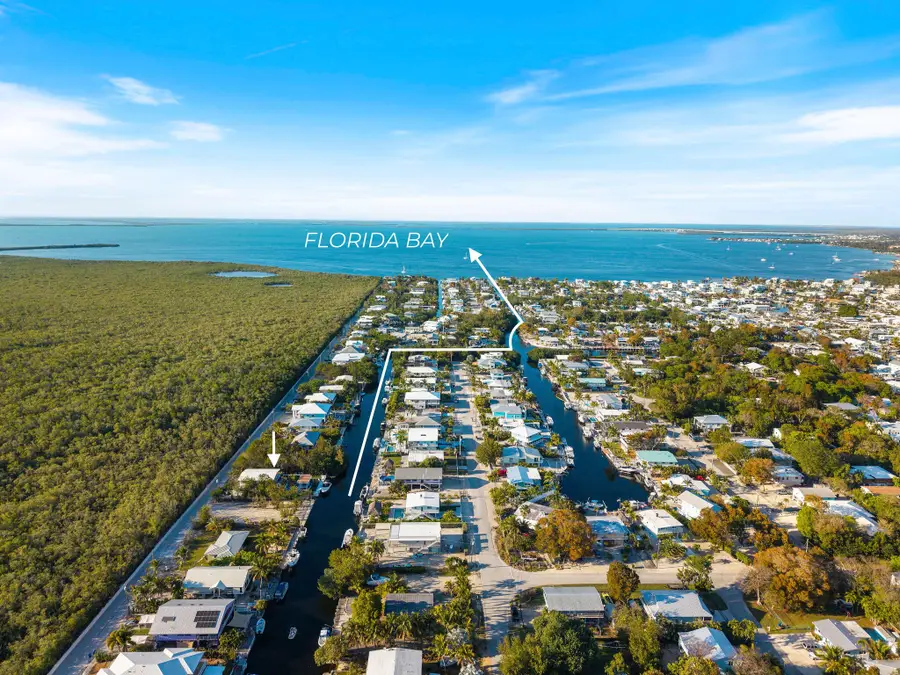 974 Shaw Drive, Key Largo, FL 33037 - #3