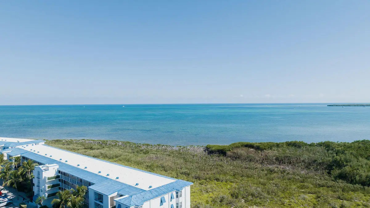 500 Burton Drive #2409, Tavernier, FL 33070 - #1